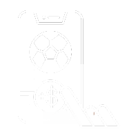 k665 Apostas Esportivas