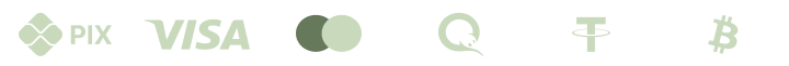 k665