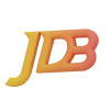 k665 Jogos JDB