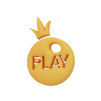 k665 Jogos PP