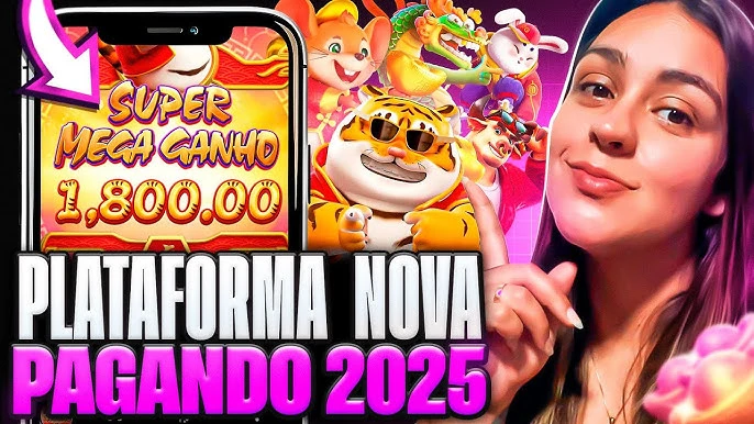 Cadastro no k665: Comece com um Bônus de Boas-vindas!