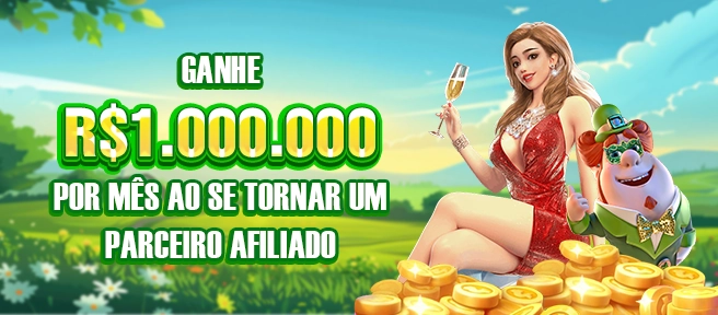 k665 Indique amigos para receber um bônus