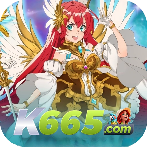 k665 Cassino Online