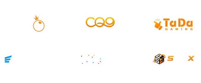k665