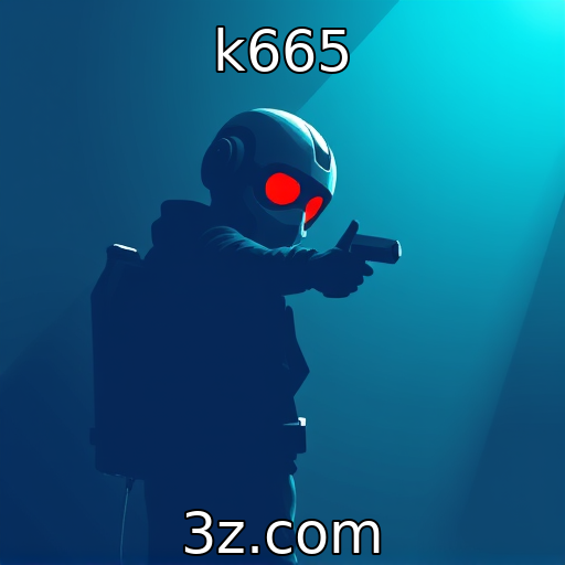 Crescimento das vendas digitais na indústria de jogos