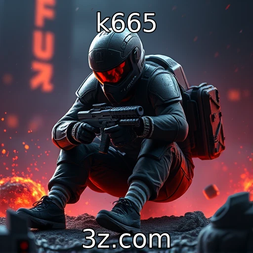 Tendências emergentes na tecnologia de jogos