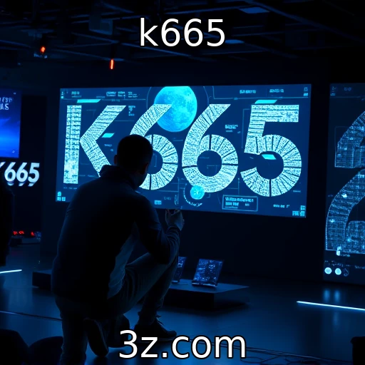 Tendências emergentes na tecnologia de jogos