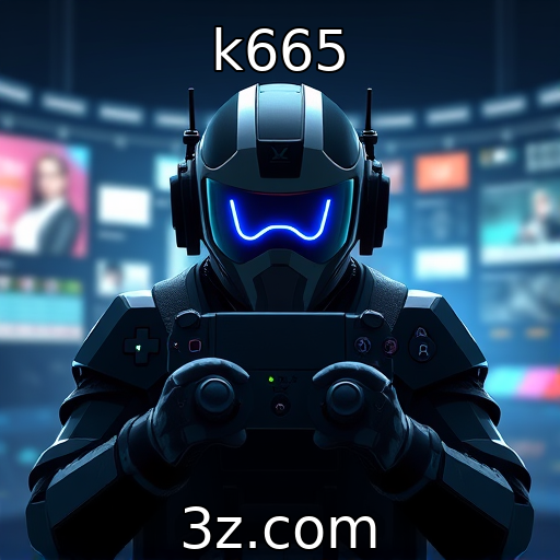 Tendências de jogos que moldarão o futuro da indústria