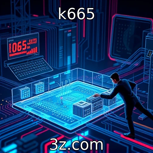 Impacto das microtransações na experiência de jogo