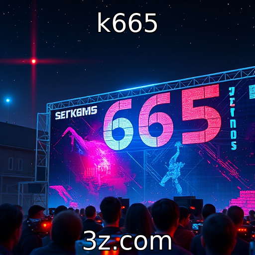 Novas tecnologias impactam o desenvolvimento de jogos