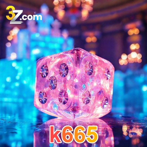 Os Melhores Slots do k665: A Diversão Que Não Acaba