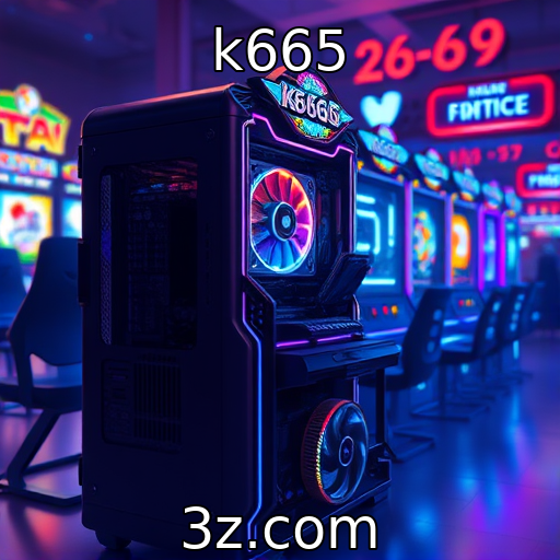 Crescimento do mercado de jogos estável e em expansão